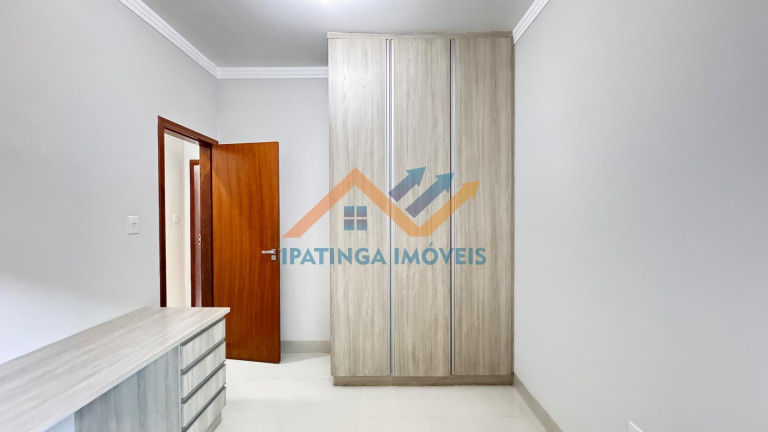Imagem Apartamento com 3 Quartos à Venda, 100 m² em Veneza - Ipatinga Imagem Apartamento com 3 Quartos à Venda, 100 m² em Veneza - Ipatinga