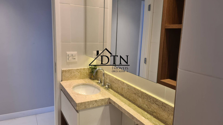 Imagem Apartamento com 3 Quartos à Venda, 81 m² em Vila Paiva - São Paulo