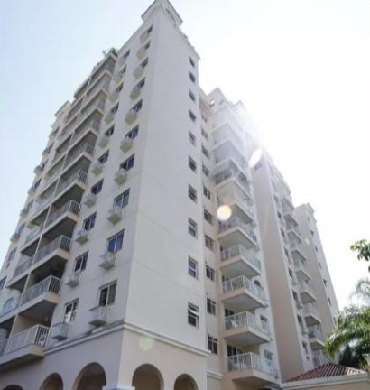 Imagem Apartamento com 3 Quartos à Venda, 96 m² em Recreio Dos Bandeirantes - Rio De Janeiro Imagem Apartamento com 3 Quartos à Venda, 96 m² em Recreio Dos Bandeirantes - Rio De Janeiro