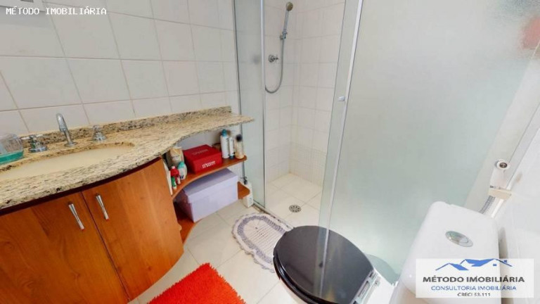 Imagem Apartamento com 3 Quartos à Venda, 134 m² em Jardim Prudencia - São Paulo Imagem Apartamento com 3 Quartos à Venda, 134 m² em Jardim Prudencia - São Paulo