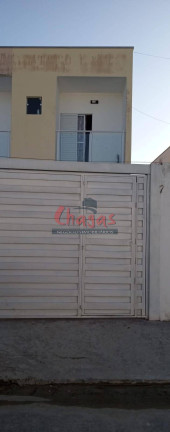 Imagem Casa com 2 Quartos à Venda, 60 m² em Golfinho - Caraguatatuba Imagem Casa com 2 Quartos à Venda, 60 m² em Golfinho - Caraguatatuba