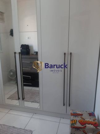 Imagem Cobertura com 2 Quartos à Venda, 90 m² em Vila Eldízia - Santo André Imagem Cobertura com 2 Quartos à Venda, 90 m² em Vila Eldízia - Santo André