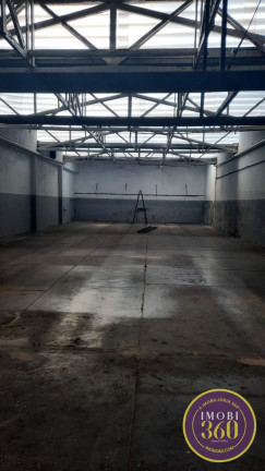 Imagem Imóvel Comercial à Venda, 600 m² em Chácara Belenzinho - São Paulo