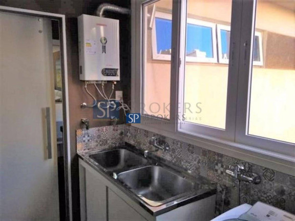 Imagem Apartamento com 3 Quartos à Venda, 144 m² em Centro - Campinas Imagem Apartamento com 3 Quartos à Venda, 144 m² em Centro - Campinas