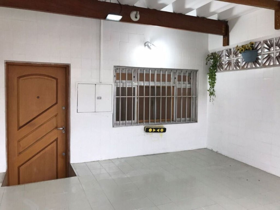 Imagem Imóvel com 2 Quartos à Venda, em Vila Bertioga - São Paulo Imagem Imóvel com 2 Quartos à Venda, em Vila Bertioga - São Paulo