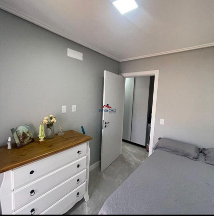 Imagem Apartamento com 3 Quartos à Venda, 117 m² em Ingleses Do Rio Vermelho - Florianópolis Imagem Apartamento com 3 Quartos à Venda, 117 m² em Ingleses Do Rio Vermelho - Florianópolis