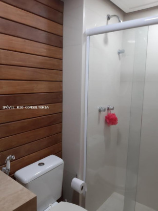 Imagem Apartamento com 2 Quartos à Venda, 69 m² em Rio De Janeiro Imagem Apartamento com 2 Quartos à Venda, 69 m² em Rio De Janeiro