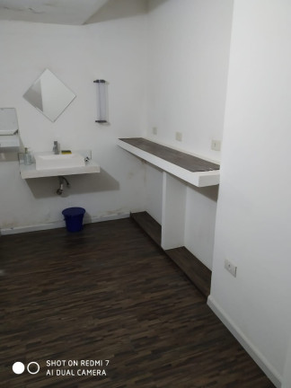 Imagem Casa à Venda, 200 m² em Santa Cecília - São Paulo Imagem Casa à Venda, 200 m² em Santa Cecília - São Paulo