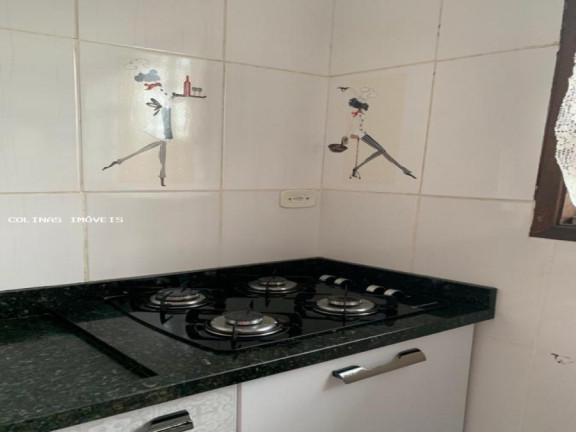 Imagem Casa com 2 Quartos à Venda, 125 m² em Depois Do Centro - Ibiúna