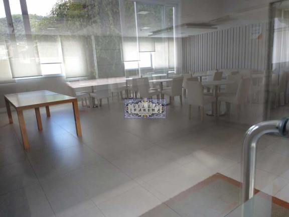 Imagem Apartamento com 3 Quartos à Venda, 96 m² em Santa Rosa - Niterói Imagem Apartamento com 3 Quartos à Venda, 96 m² em Santa Rosa - Niterói