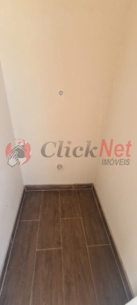 Imagem Cobertura com 2 Quartos à Venda, 97 m² em Campestre - Santo André Imagem Cobertura com 2 Quartos à Venda, 97 m² em Campestre - Santo André