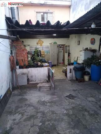 Imagem Imóvel com 2 Quartos à Venda, 200 m² em Jardim Ibitirama - São Paulo Imagem Imóvel com 2 Quartos à Venda, 200 m² em Jardim Ibitirama - São Paulo