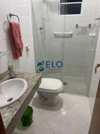 Imagem Casa com 3 Quartos à Venda, 127 m² em Vila Belmiro - Santos
