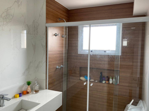 Imagem Apartamento com 3 Quartos à Venda, 91 m² em Rudge Ramos - São Bernardo Do Campo Imagem Apartamento com 3 Quartos à Venda, 91 m² em Rudge Ramos - São Bernardo Do Campo