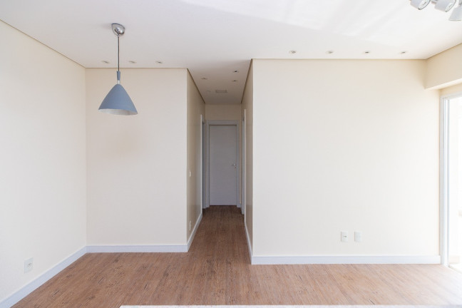 Imagem Apartamento com 2 Quartos à Venda, 71 m² em Pinheiros - São Paulo Imagem Apartamento com 2 Quartos à Venda, 71 m² em Pinheiros - São Paulo