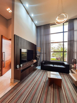 Imagem Casa de Condomínio com 4 Quartos à Venda, 390 m² em Condados Da Lagoa - Lagoa Santa Imagem Casa de Condomínio com 4 Quartos à Venda, 390 m² em Condados Da Lagoa - Lagoa Santa