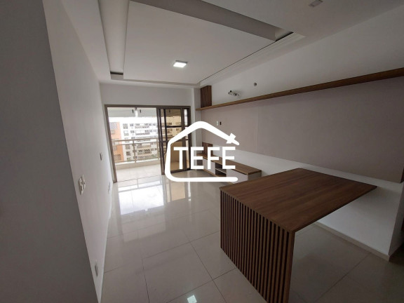 Imagem Cobertura com 3 Quartos à Venda, 155 m² em Barra Da Tijuca - Rio De Janeiro Imagem Cobertura com 3 Quartos à Venda, 155 m² em Barra Da Tijuca - Rio De Janeiro