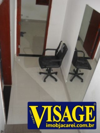 Imagem Casa com 5 Quartos à Venda, 465 m² em Jd. Siesta - Jacareí Imagem Casa com 5 Quartos à Venda, 465 m² em Jd. Siesta - Jacareí