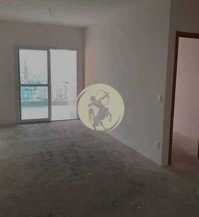 Imagem Apartamento com 3 Quartos à Venda, 105 m² em Gonzaga - Santos Imagem Apartamento com 3 Quartos à Venda, 105 m² em Gonzaga - Santos