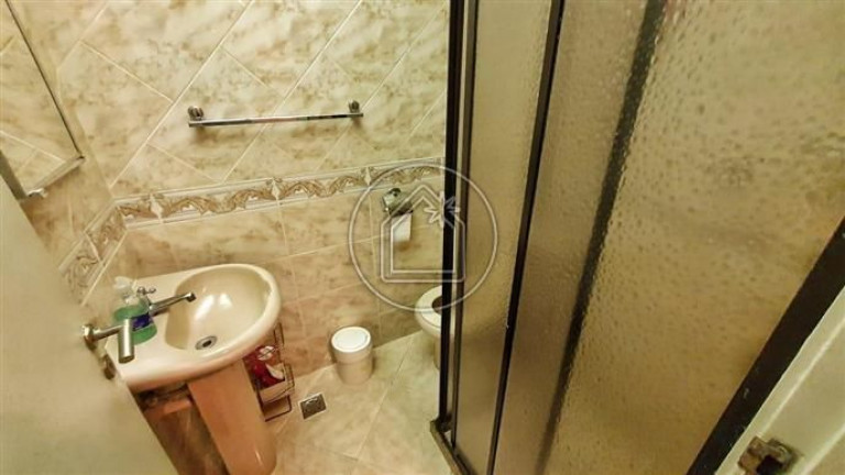Imagem Apartamento com 3 Quartos à Venda, 85 m² em Leblon - Rio De Janeiro