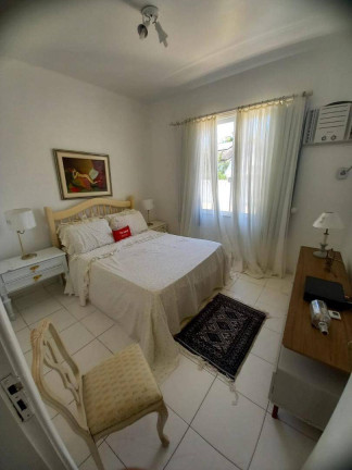 Imagem Casa de Condomínio com 5 Quartos à Venda, 470 m² em Barra Da Tijuca - Rio De Janeiro