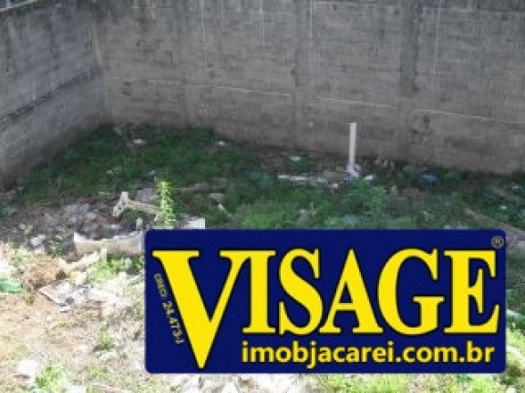 Imagem Casa à Venda, 180 m² em Jd. Terras De Sao Joao - Jacareí Imagem Casa à Venda, 180 m² em Jd. Terras De Sao Joao - Jacareí