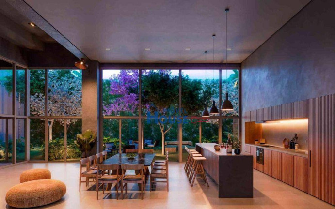 Imagem Apartamento com 2 Quartos à Venda, 137 m² em Itaim Bibi - São Paulo Imagem Apartamento com 2 Quartos à Venda, 137 m² em Itaim Bibi - São Paulo