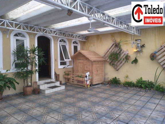 Imagem Casa com 4 Quartos à Venda, 180 m² em São Miguel Paulista - São Paulo Imagem Casa com 4 Quartos à Venda, 180 m² em São Miguel Paulista - São Paulo