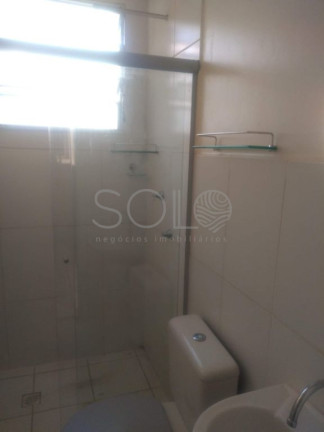 Imagem Apartamento com 2 Quartos para Alugar, em Parque Atacama - Araraquara Imagem Apartamento com 2 Quartos para Alugar, em Parque Atacama - Araraquara