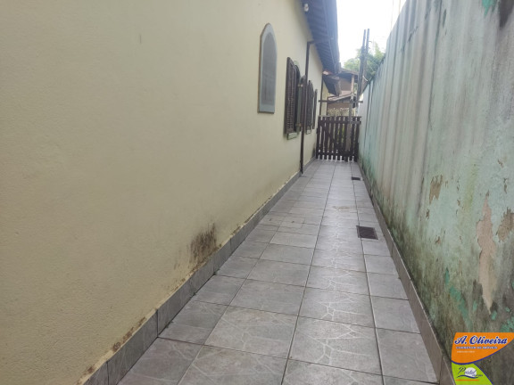 Imagem Casa com 3 Quartos à Venda, 100 m² em Parque Dos Ministérios - Ubatuba Imagem Casa com 3 Quartos à Venda, 100 m² em Parque Dos Ministérios - Ubatuba