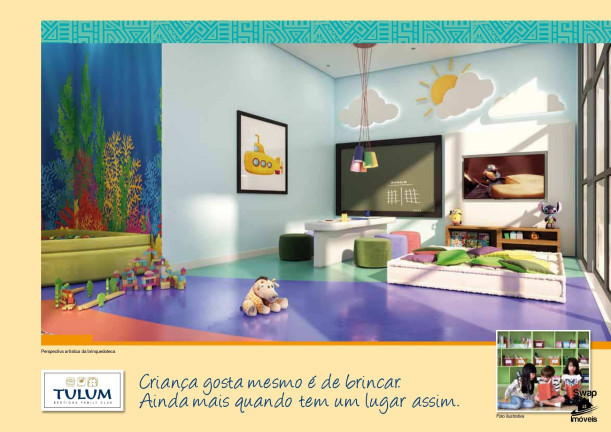Imagem Apartamento com 2 Quartos à Venda, 76 m² em Centro - Bertioga Imagem Apartamento com 2 Quartos à Venda, 76 m² em Centro - Bertioga