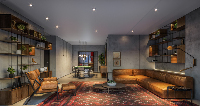 Imagem Imóvel com 3 Quartos à Venda, 234 m² em Batista Campos - Belém Imagem Imóvel com 3 Quartos à Venda, 234 m² em Batista Campos - Belém