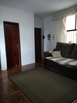 Imagem Apartamento com 3 Quartos à Venda, 62 m² em Parque Dos Maias - Porto Alegre Imagem Apartamento com 3 Quartos à Venda, 62 m² em Parque Dos Maias - Porto Alegre