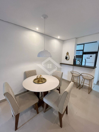 Imagem Apartamento com 2 Quartos à Venda, 58 m² em Pechincha - Rio De Janeiro