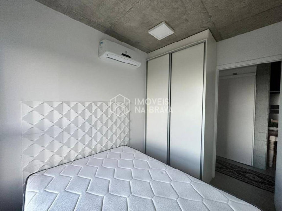 Imagem Apartamento com 2 Quartos para Alugar, 70 m² em Praia Brava - Itajaí Imagem Apartamento com 2 Quartos para Alugar, 70 m² em Praia Brava - Itajaí
