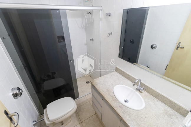 Imagem Casa com 2 Quartos à Venda, 104 m² em Brooklin - São Paulo Imagem Casa com 2 Quartos à Venda, 104 m² em Brooklin - São Paulo