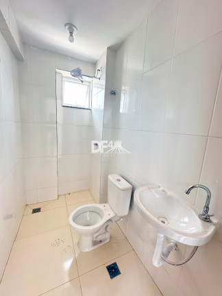 Imagem Imóvel com 3 Quartos à Venda, 110 m² em Norte (águas Claras) - Brasília Imagem Imóvel com 3 Quartos à Venda, 110 m² em Norte (águas Claras) - Brasília