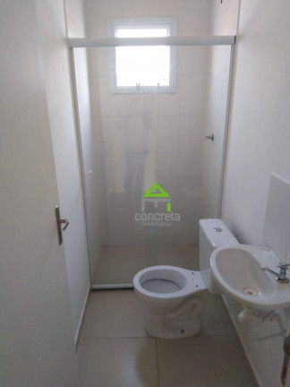 Imagem Casa de Condomínio com 2 Quartos à Venda, 60 m² em água Espraiada (caucaia Do Alto) - Cotia Imagem Casa de Condomínio com 2 Quartos à Venda, 60 m² em água Espraiada (caucaia Do Alto) - Cotia