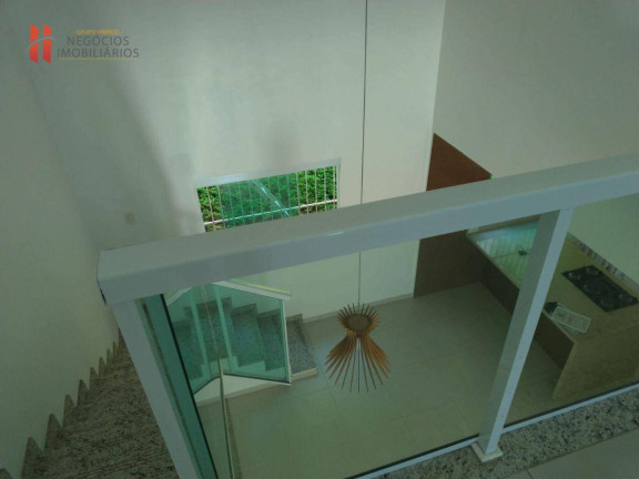 Imagem Casa com 3 Quartos à Venda, 182 m² em Pechincha - Rio De Janeiro Imagem Casa com 3 Quartos à Venda, 182 m² em Pechincha - Rio De Janeiro