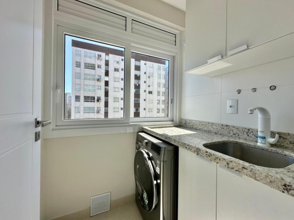 Imagem Apartamento com 3 Quartos à Venda, 144 m² em Centro - Capao Da Canoa Imagem Apartamento com 3 Quartos à Venda, 144 m² em Centro - Capao Da Canoa