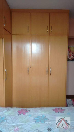 Imagem Apartamento com 2 Quartos à Venda, 65 m² em Interlagos - São Paulo Imagem Apartamento com 2 Quartos à Venda, 65 m² em Interlagos - São Paulo