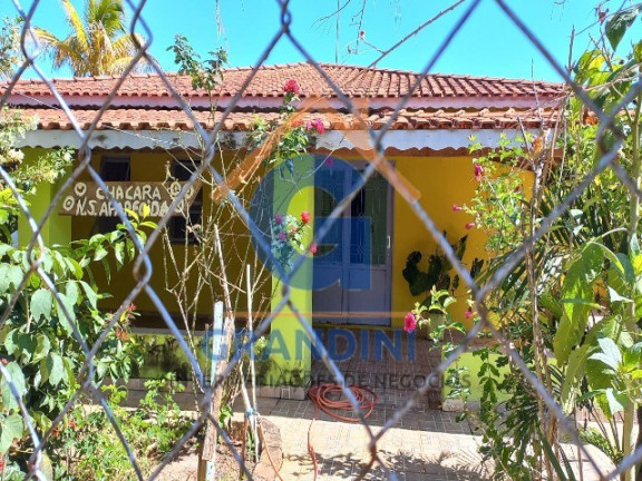 Imagem Imóvel com 3 Quartos à Venda, em Planalto Bela Vista - Mogi Mirim Imagem Imóvel com 3 Quartos à Venda, em Planalto Bela Vista - Mogi Mirim