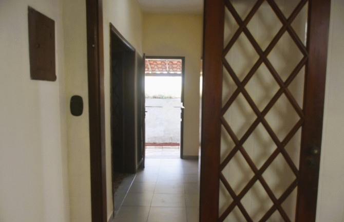 Imagem Casa com 4 Quartos à Venda, 360 m² em São Francisco - Niterói