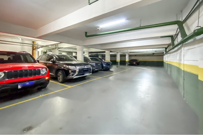 Imagem Imóvel com 3 Quartos à Venda, 84 m² em Vila Mafra - São Paulo Imagem Imóvel com 3 Quartos à Venda, 84 m² em Vila Mafra - São Paulo