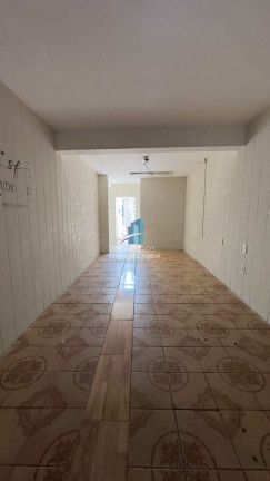 Imagem Casa com 1 Quarto à Venda, 105 m² em Vila Carmosina - São Paulo