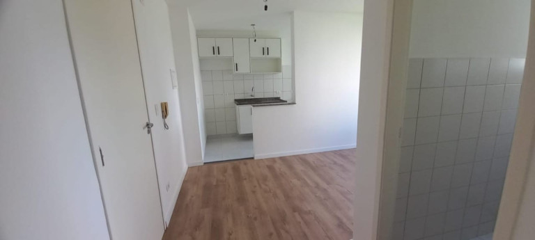 Imagem Apartamento com 2 Quartos à Venda, 47 m² em Santana - Pindamonhangaba Imagem Apartamento com 2 Quartos à Venda, 47 m² em Santana - Pindamonhangaba