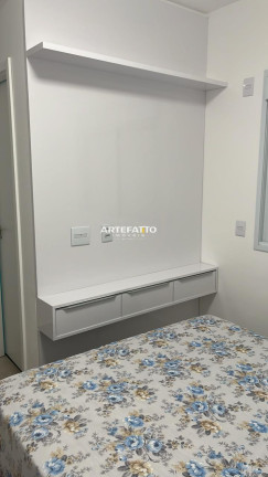 Imagem Apartamento com 3 Quartos à Venda, 108 m² Imagem Apartamento com 3 Quartos à Venda, 108 m²