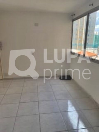 Imagem Apartamento com 2 Quartos à Venda, 43 m² em Lauzane Paulista - São Paulo Imagem Apartamento com 2 Quartos à Venda, 43 m² em Lauzane Paulista - São Paulo
