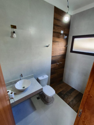 Imagem Casa com 3 Quartos à Venda, 198 m² em Ninho Verde I - Porangaba Imagem Casa com 3 Quartos à Venda, 198 m² em Ninho Verde I - Porangaba