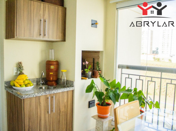 Imagem Imóvel com 4 Quartos à Venda, 119 m² em Jardim Ermida I - Jundiaí Imagem Imóvel com 4 Quartos à Venda, 119 m² em Jardim Ermida I - Jundiaí